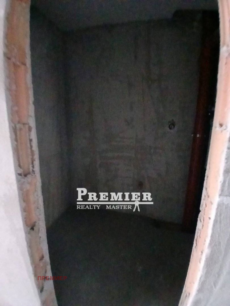 Продаја  1 спаваћа соба регион Бургас , Равда , 59 м2 | 74729072 - слика [5]