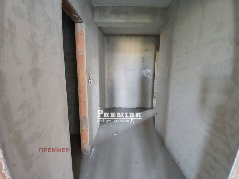 Продаја  1 спаваћа соба регион Бургас , Равда , 59 м2 | 74729072 - слика [14]