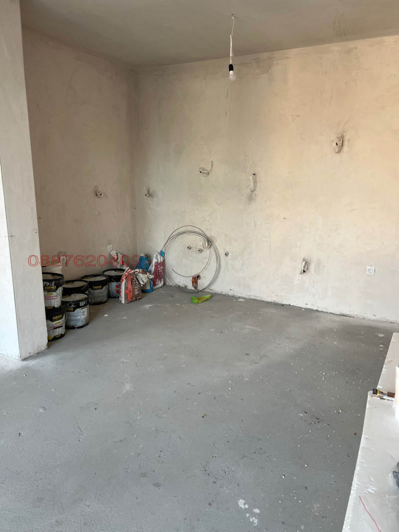 Te koop  Huis regio Stara Zagora , Bogomilovo , 170 m² | 68627663 - afbeelding [8]