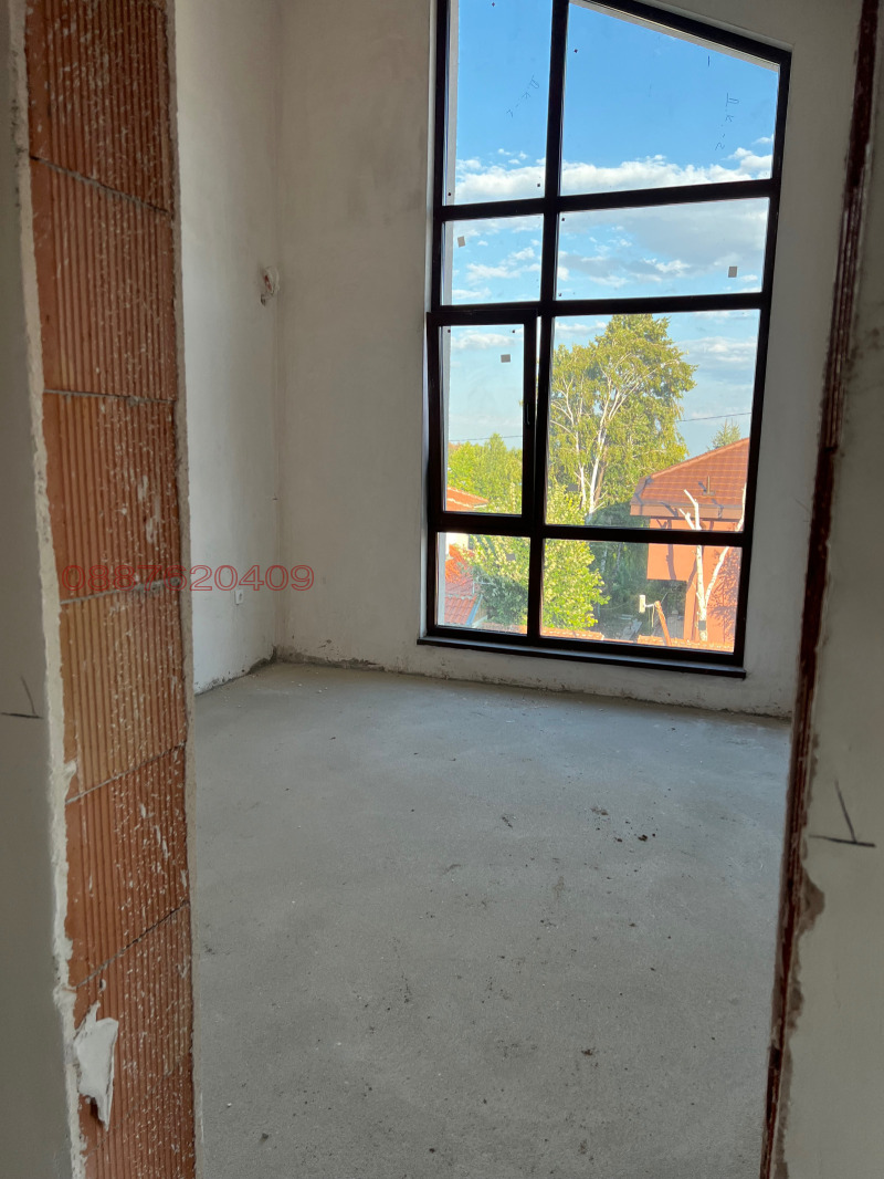 Till salu  Hus region Stara Zagora , Bogomilovo , 170 kvm | 68627663 - bild [13]