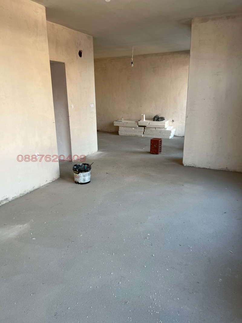 Te koop  Huis regio Stara Zagora , Bogomilovo , 170 m² | 68627663 - afbeelding [7]