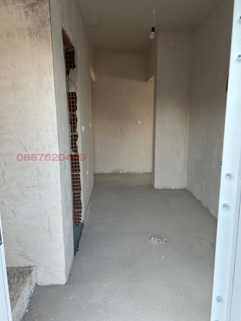 À vendre  Maison région Stara Zagora , Bogomilovo , 170 m² | 68627663 - image [6]