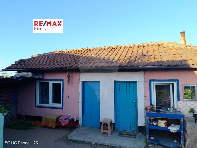 Til salg  Hus region Dobrich , Snop , 48 kvm | 92587319 - billede [3]