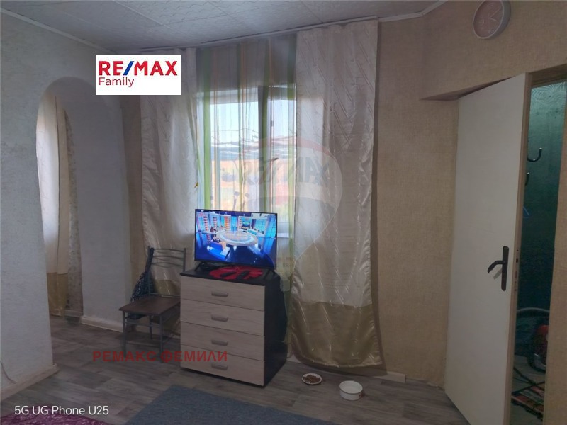 Til salg  Hus region Dobrich , Snop , 48 kvm | 92587319 - billede [10]
