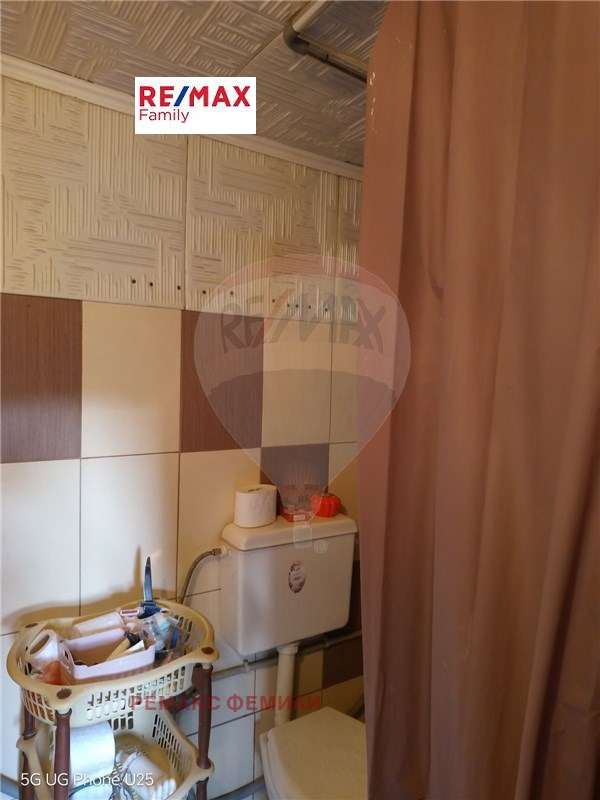 Til salg  Hus region Dobrich , Snop , 48 kvm | 92587319 - billede [9]