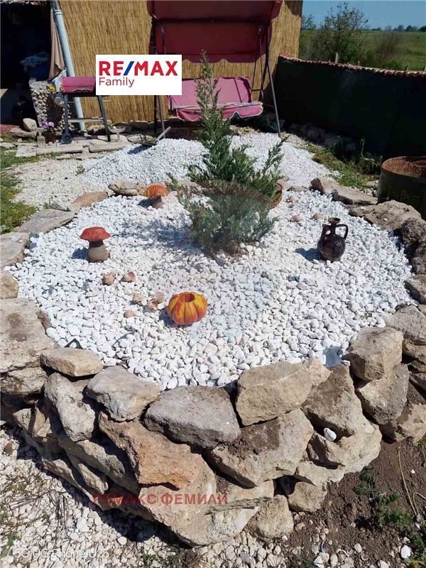 Til salg  Hus region Dobrich , Snop , 48 kvm | 92587319 - billede [12]