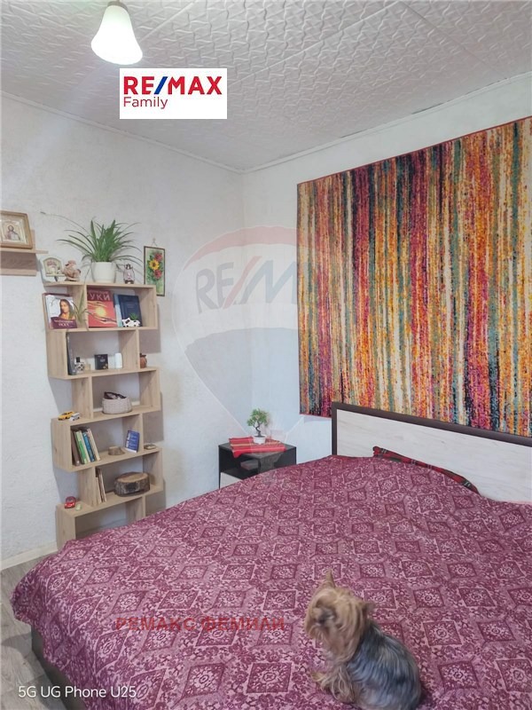 Til salg  Hus region Dobrich , Snop , 48 kvm | 92587319 - billede [7]