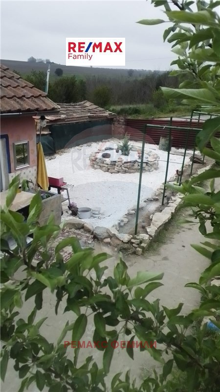 Til salg  Hus region Dobrich , Snop , 48 kvm | 92587319 - billede [11]