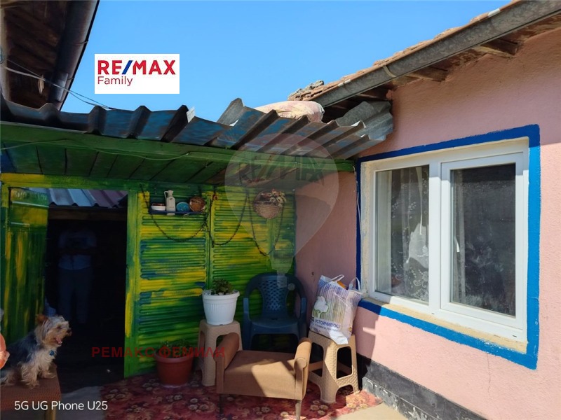 Til salg  Hus region Dobrich , Snop , 48 kvm | 92587319 - billede [14]