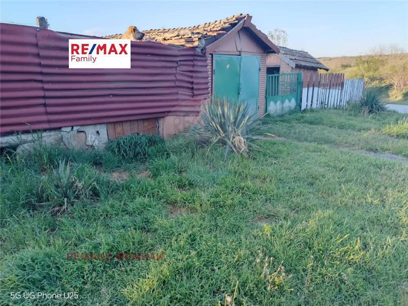 Til salg  Hus region Dobrich , Snop , 48 kvm | 92587319 - billede [13]