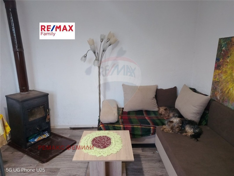 Til salg  Hus region Dobrich , Snop , 48 kvm | 92587319 - billede [4]