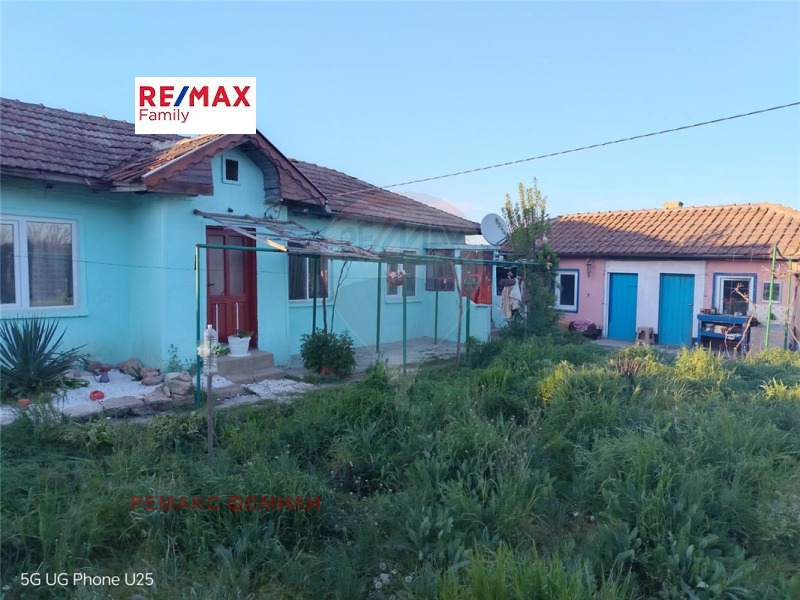 Til salg  Hus region Dobrich , Snop , 48 kvm | 92587319