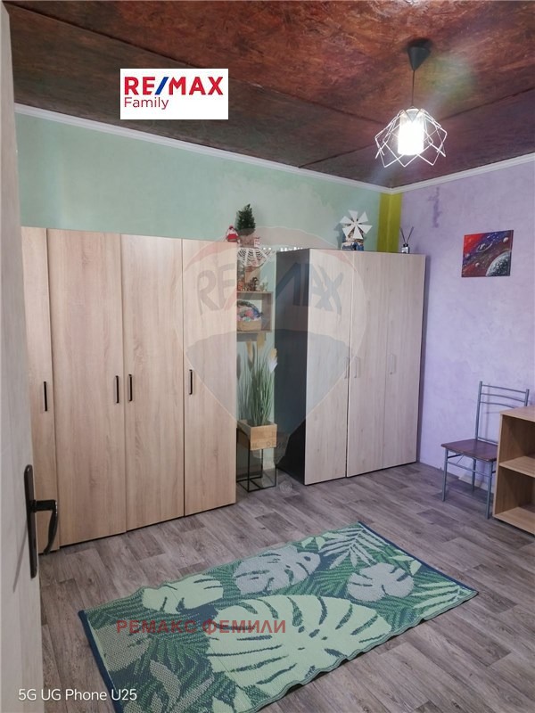 Til salg  Hus region Dobrich , Snop , 48 kvm | 92587319 - billede [8]