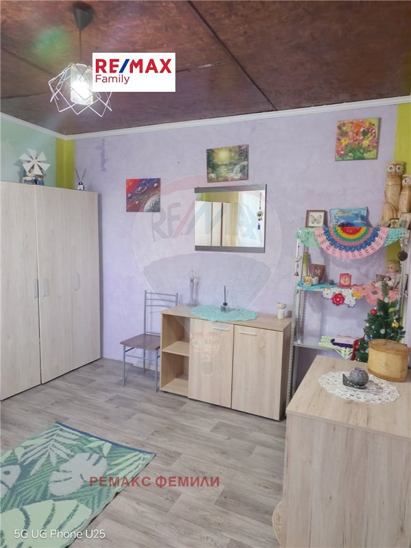 Til salg  Hus region Dobrich , Snop , 48 kvm | 92587319 - billede [6]