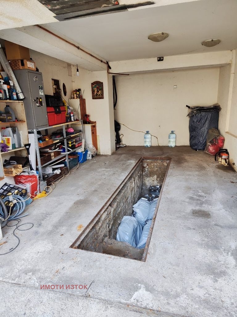 Zu verkaufen  Haus Pernik , Klepalo , 240 qm | 64519243 - Bild [17]