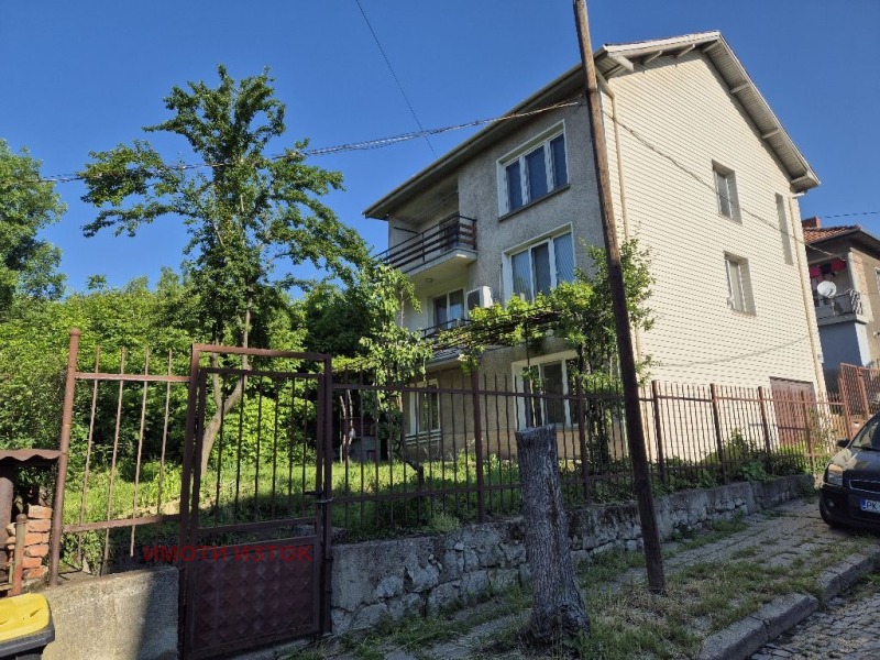 Zu verkaufen  Haus Pernik , Klepalo , 240 qm | 64519243 - Bild [3]