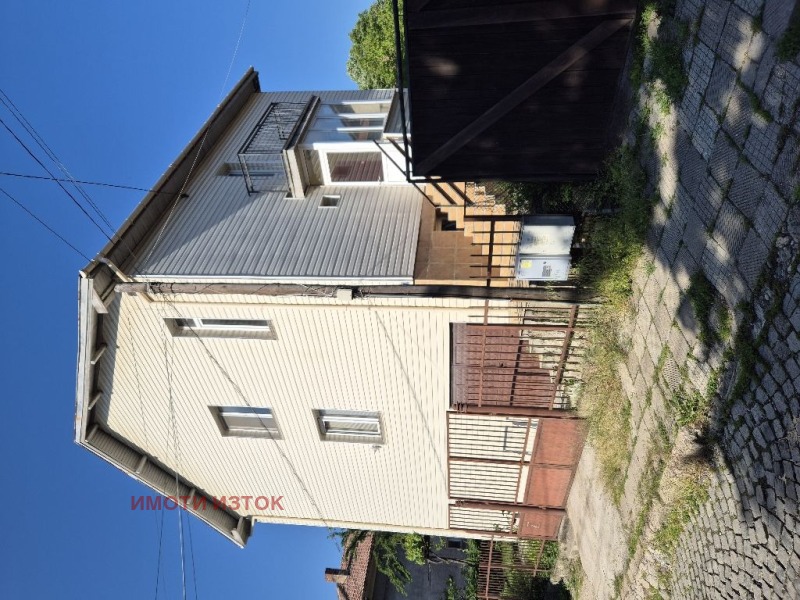 Zu verkaufen  Haus Pernik , Klepalo , 240 qm | 64519243 - Bild [2]