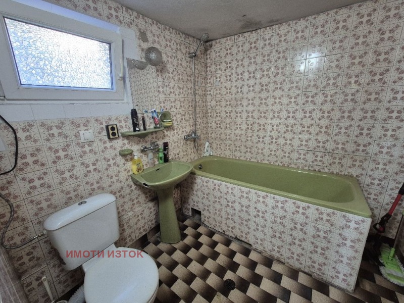 Zu verkaufen  Haus Pernik , Klepalo , 240 qm | 64519243 - Bild [5]