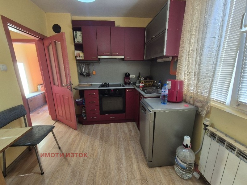 Zu verkaufen  Haus Pernik , Klepalo , 240 qm | 64519243 - Bild [9]