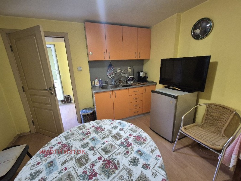 Zu verkaufen  Haus Pernik , Klepalo , 240 qm | 64519243 - Bild [7]