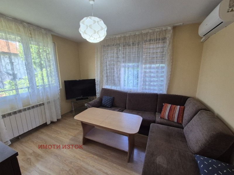 Zu verkaufen  Haus Pernik , Klepalo , 240 qm | 64519243 - Bild [11]
