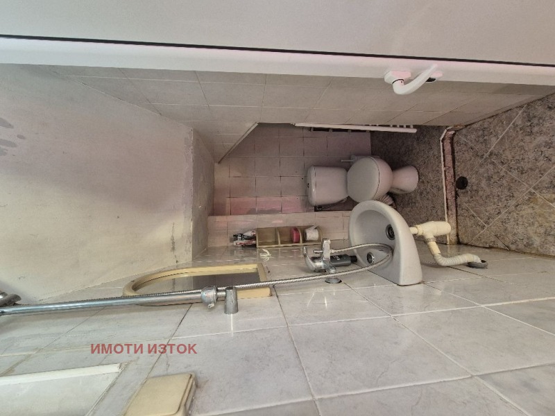 Zu verkaufen  Haus Pernik , Klepalo , 240 qm | 64519243 - Bild [8]