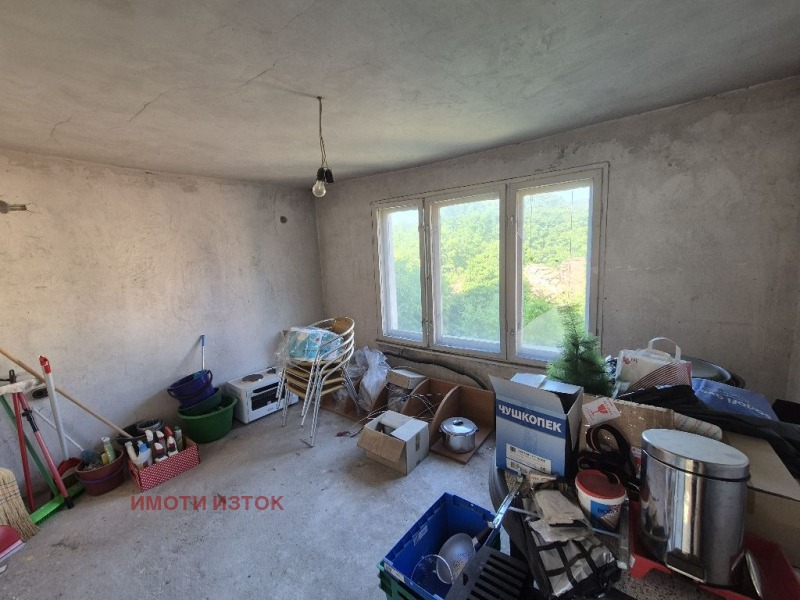 Zu verkaufen  Haus Pernik , Klepalo , 240 qm | 64519243 - Bild [13]