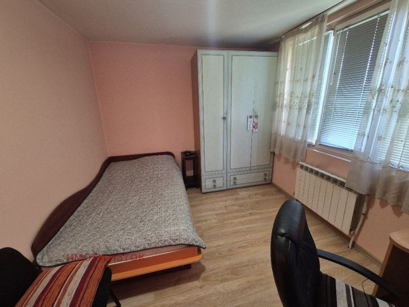Zu verkaufen  Haus Pernik , Klepalo , 240 qm | 64519243 - Bild [12]