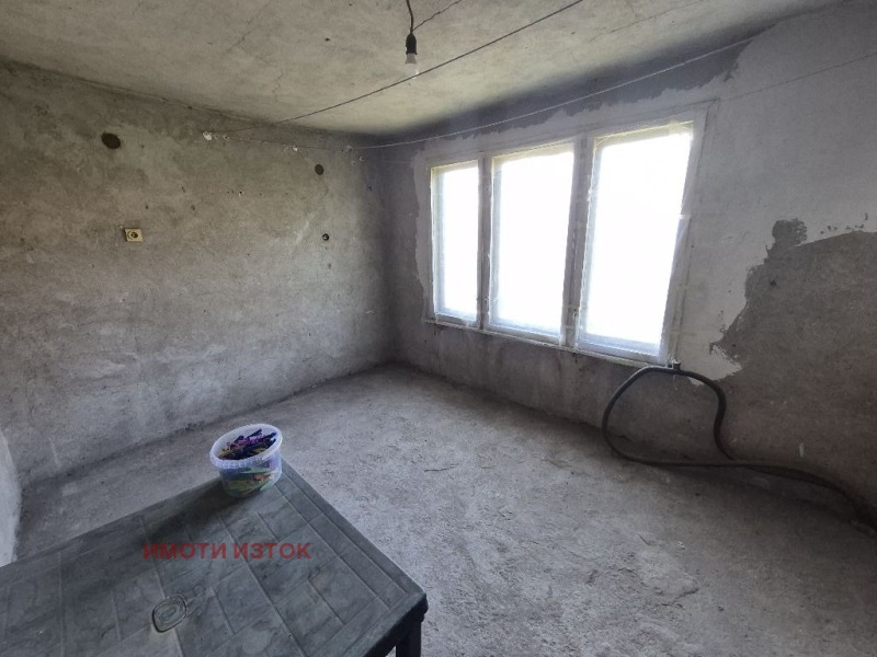 Zu verkaufen  Haus Pernik , Klepalo , 240 qm | 64519243 - Bild [15]