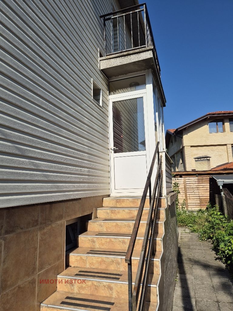 Zu verkaufen  Haus Pernik , Klepalo , 240 qm | 64519243 - Bild [4]