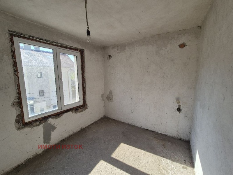 Zu verkaufen  Haus Pernik , Klepalo , 240 qm | 64519243 - Bild [14]