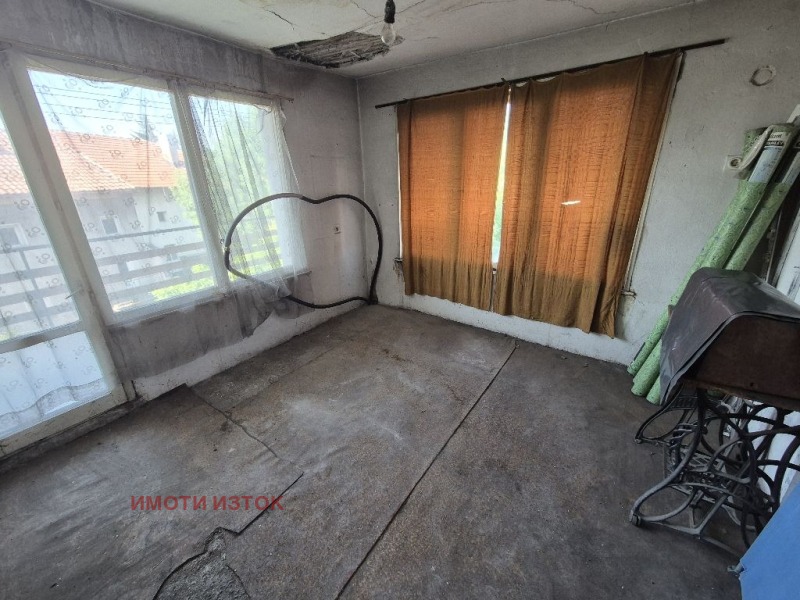 Zu verkaufen  Haus Pernik , Klepalo , 240 qm | 64519243 - Bild [16]