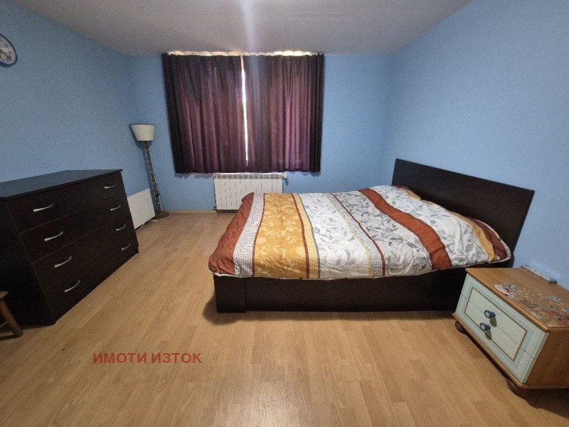 Zu verkaufen  Haus Pernik , Klepalo , 240 qm | 64519243 - Bild [6]