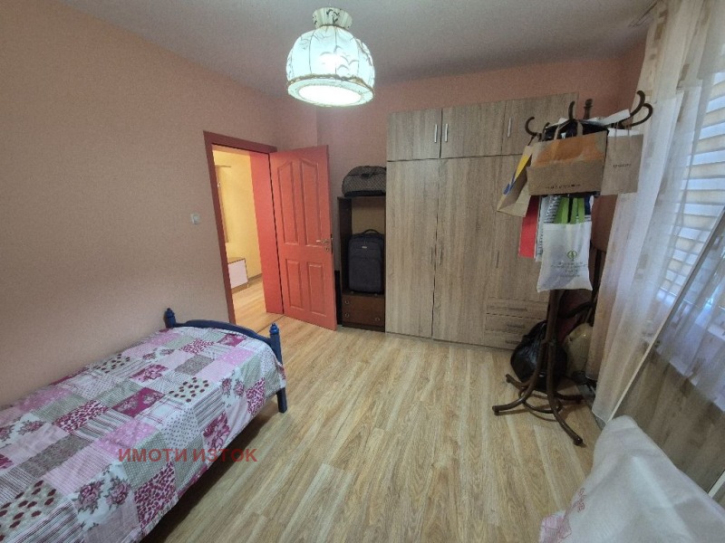 Zu verkaufen  Haus Pernik , Klepalo , 240 qm | 64519243 - Bild [10]