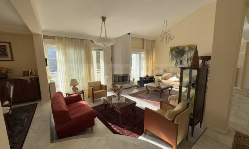 Продава КЪЩА, Извън страната, област Извън страната, снимка 8 - Къщи - 51282899