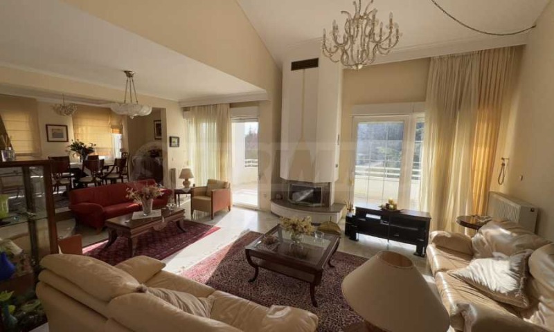 Продава КЪЩА, Извън страната, област Извън страната, снимка 15 - Къщи - 51282899