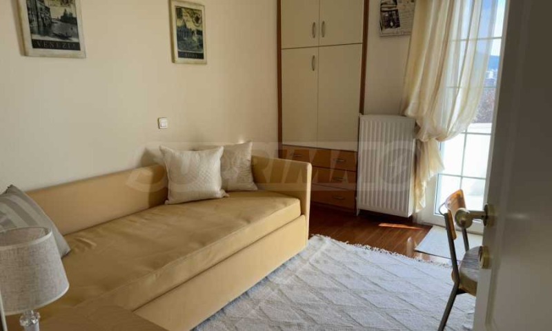 Продава КЪЩА, Извън страната, област Извън страната, снимка 14 - Къщи - 51282899