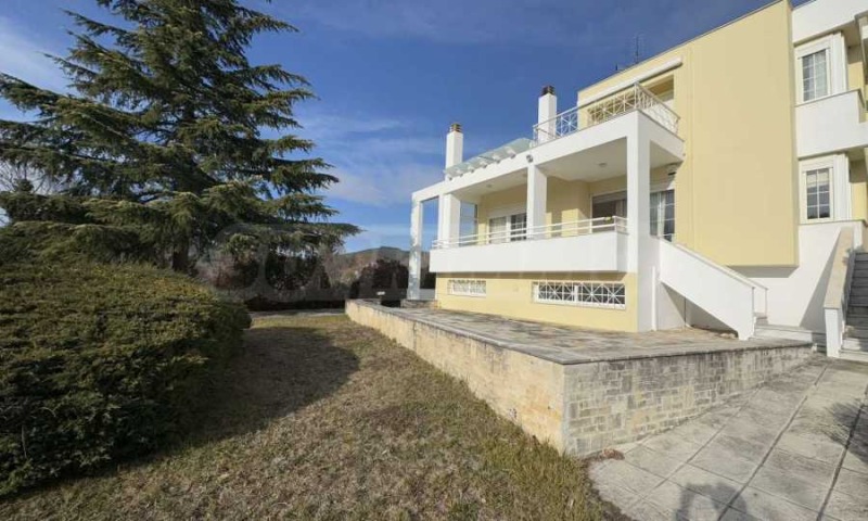 Продава КЪЩА, Извън страната, област Извън страната, снимка 16 - Къщи - 51282899