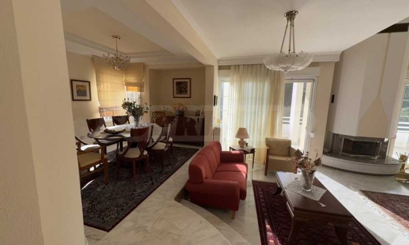 Продава КЪЩА, Извън страната, област Извън страната, снимка 5 - Къщи - 51282899