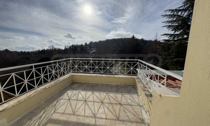 Продава КЪЩА, Извън страната, област Извън страната, снимка 17 - Къщи - 51282899