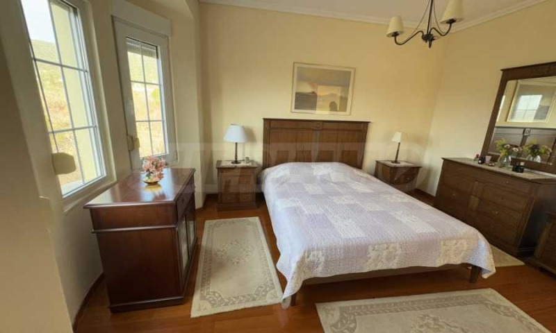 Продава КЪЩА, Извън страната, област Извън страната, снимка 7 - Къщи - 51282899