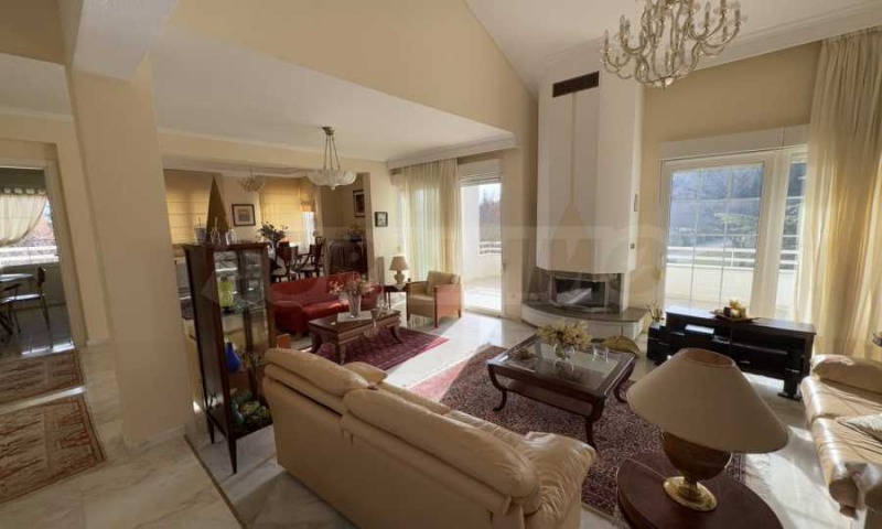 Продава КЪЩА, Извън страната, област Извън страната, снимка 3 - Къщи - 51282899