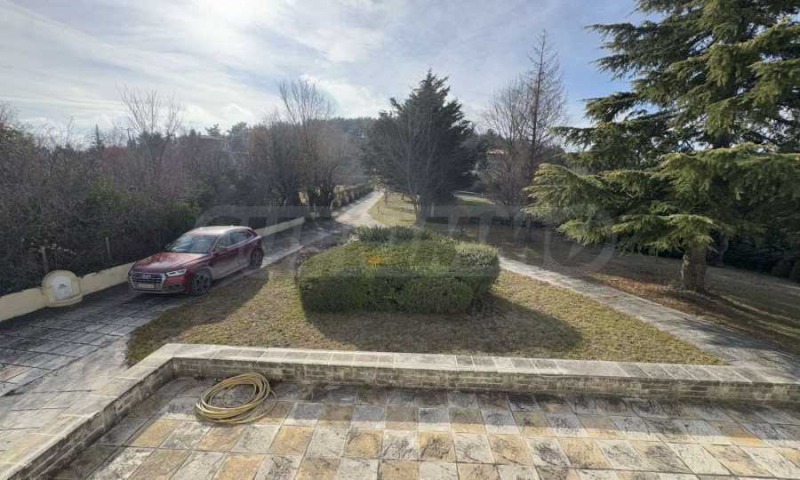 Продава КЪЩА, Извън страната, област Извън страната, снимка 4 - Къщи - 51282899