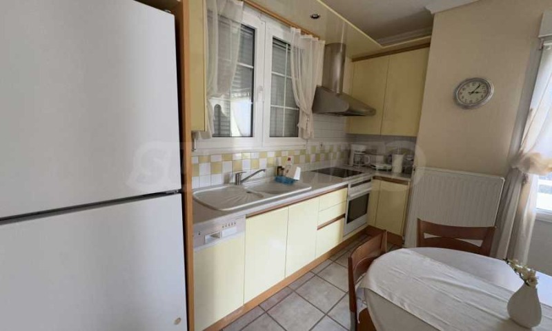 Продава КЪЩА, Извън страната, област Извън страната, снимка 10 - Къщи - 51282899