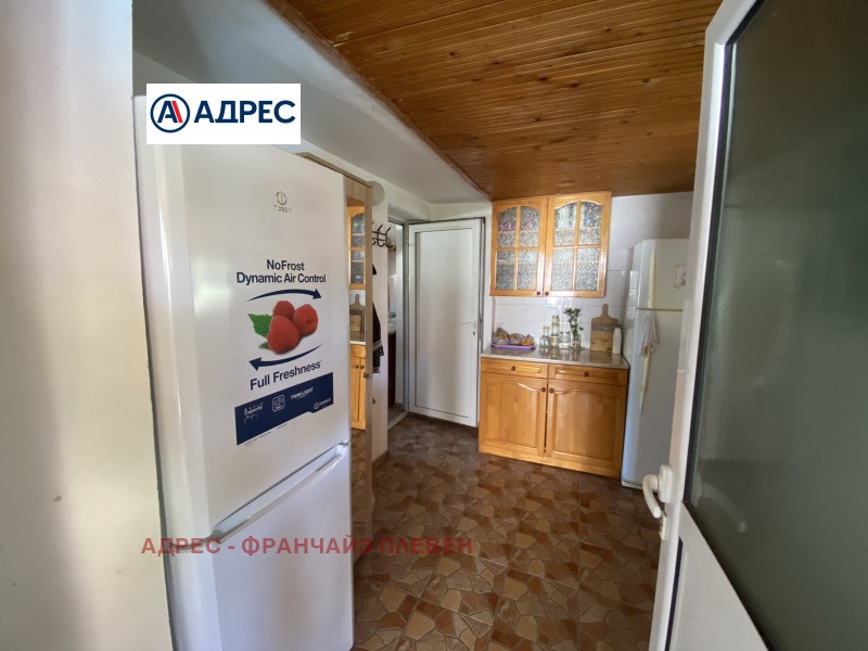 Продаја  Кућа регион Плевен , Брест , 200 м2 | 93692260 - слика [15]