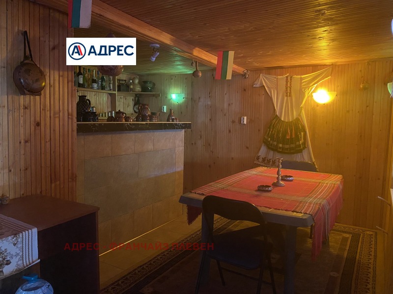 Продаја  Кућа регион Плевен , Брест , 200 м2 | 93692260 - слика [12]