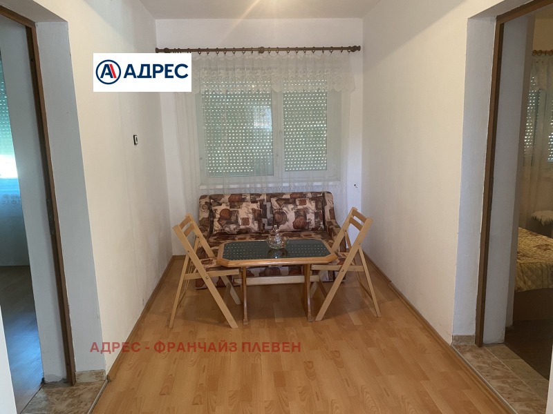 Продаја  Кућа регион Плевен , Брест , 200 м2 | 93692260 - слика [14]