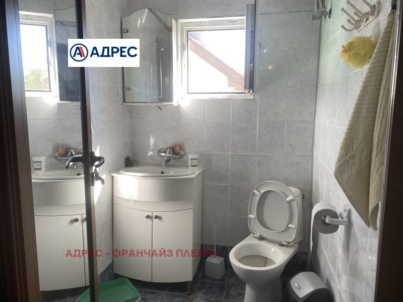 Продаја  Кућа регион Плевен , Брест , 200 м2 | 93692260 - слика [17]
