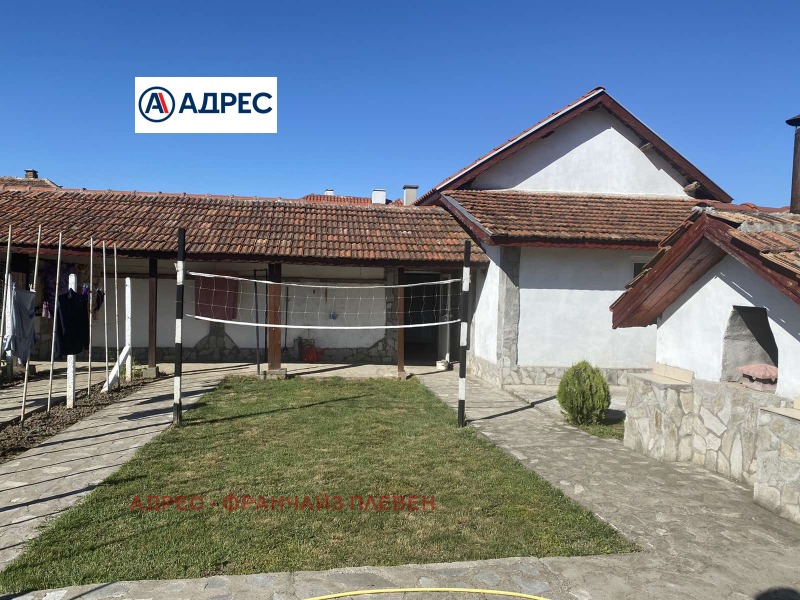 Продаја  Кућа регион Плевен , Брест , 200 м2 | 93692260 - слика [3]