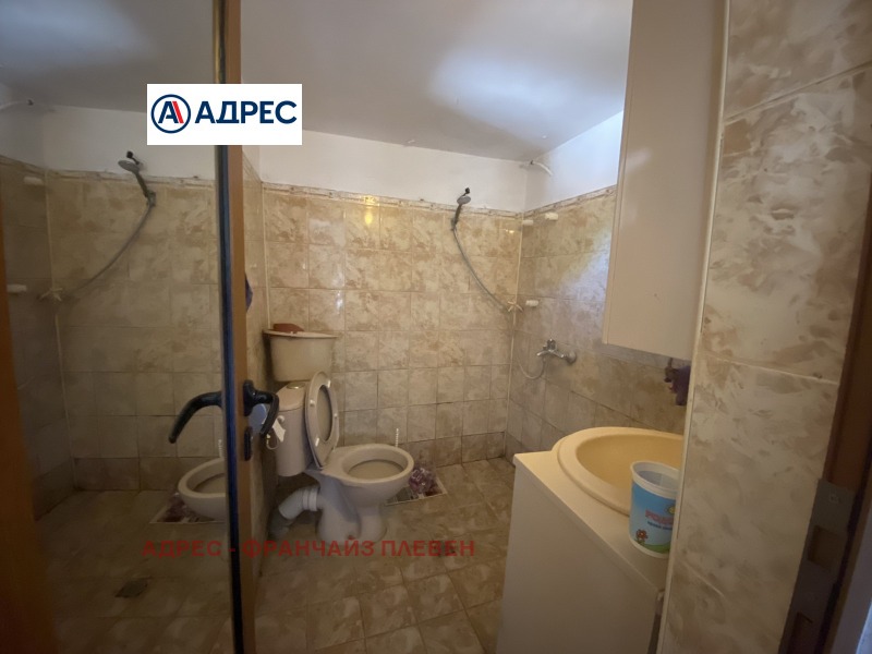 Продаја  Кућа регион Плевен , Брест , 200 м2 | 93692260 - слика [16]